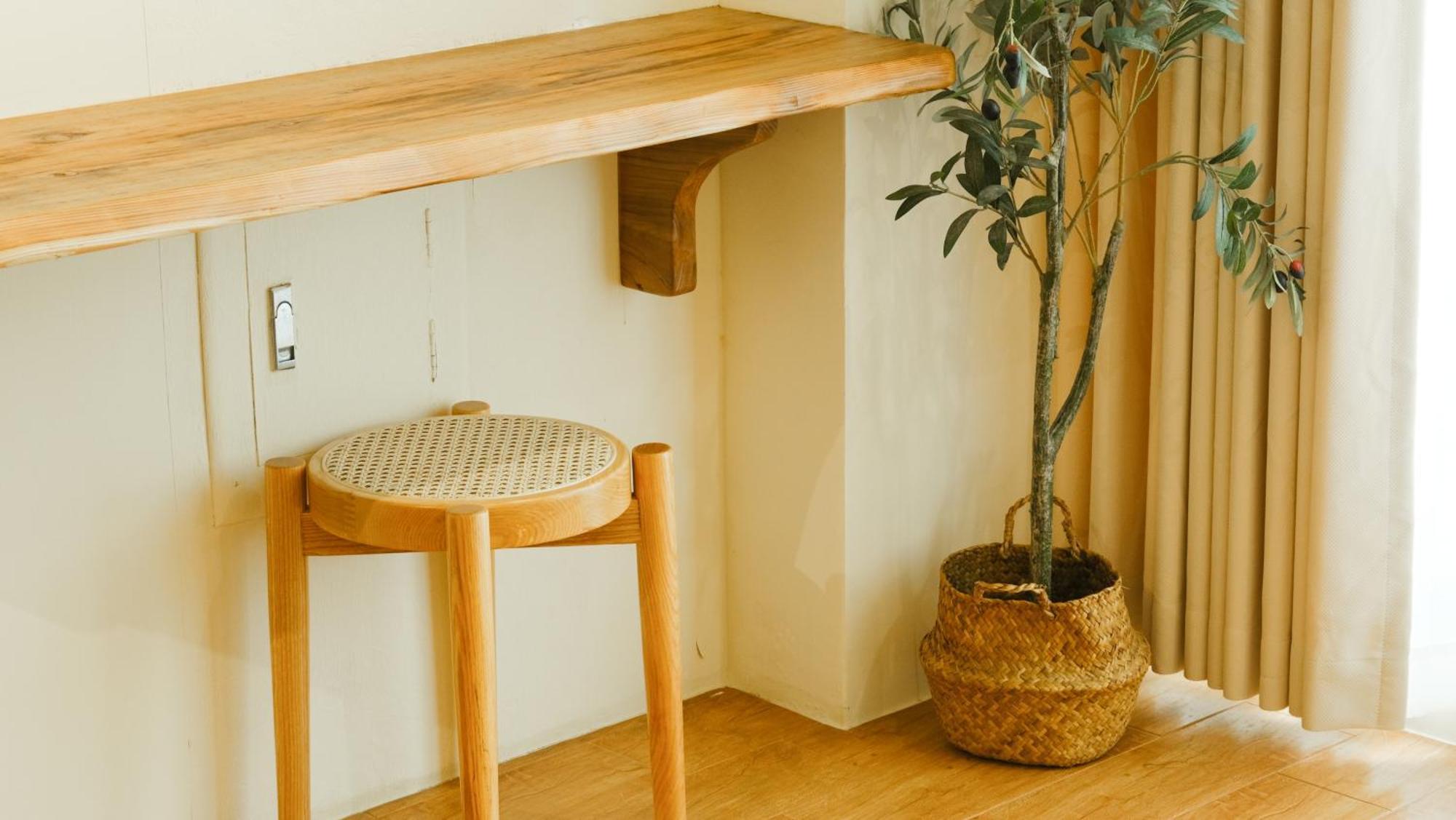 Taitung Cozy Blue B&B מראה חיצוני תמונה