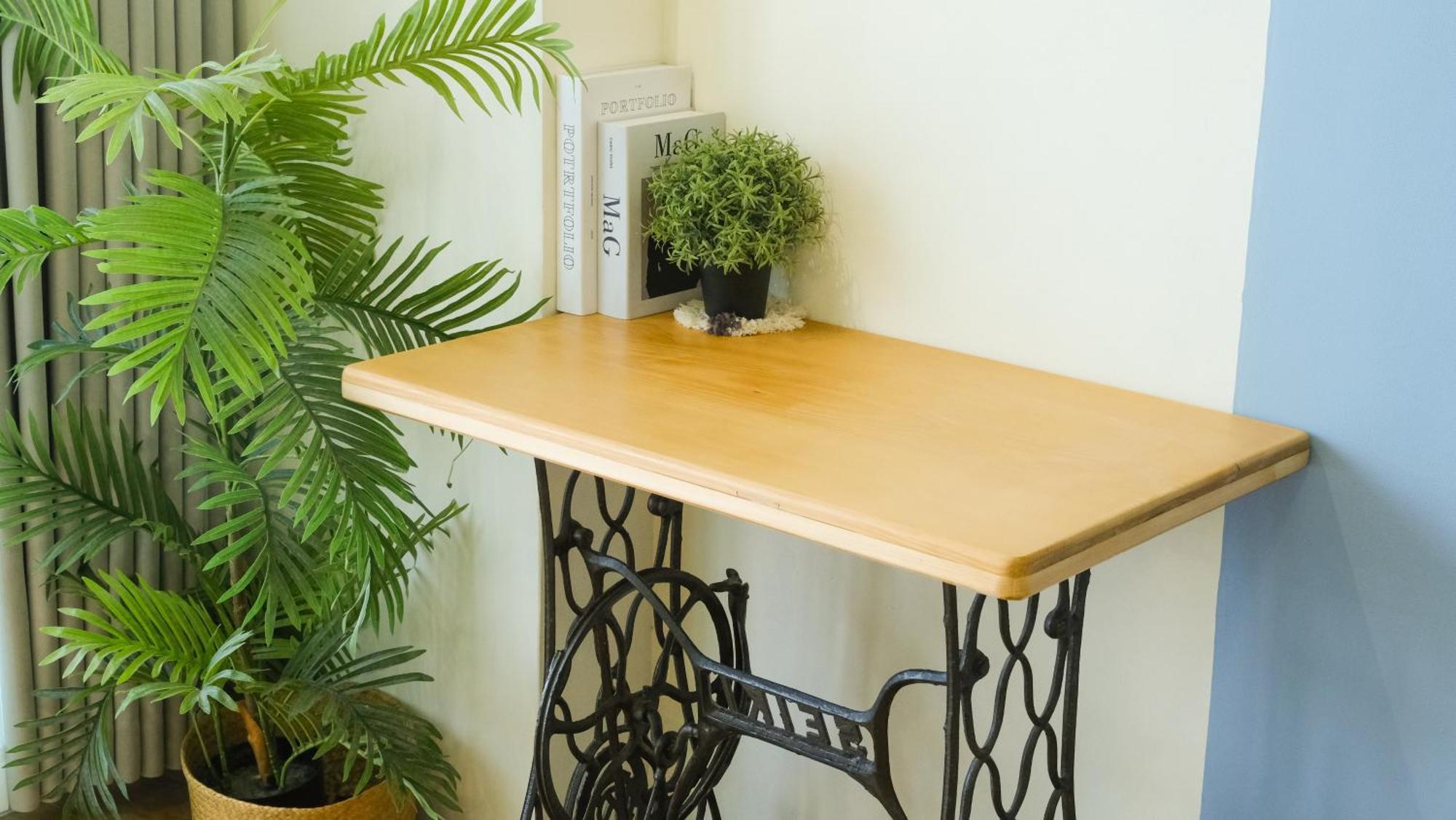 Taitung Cozy Blue B&B מראה חיצוני תמונה