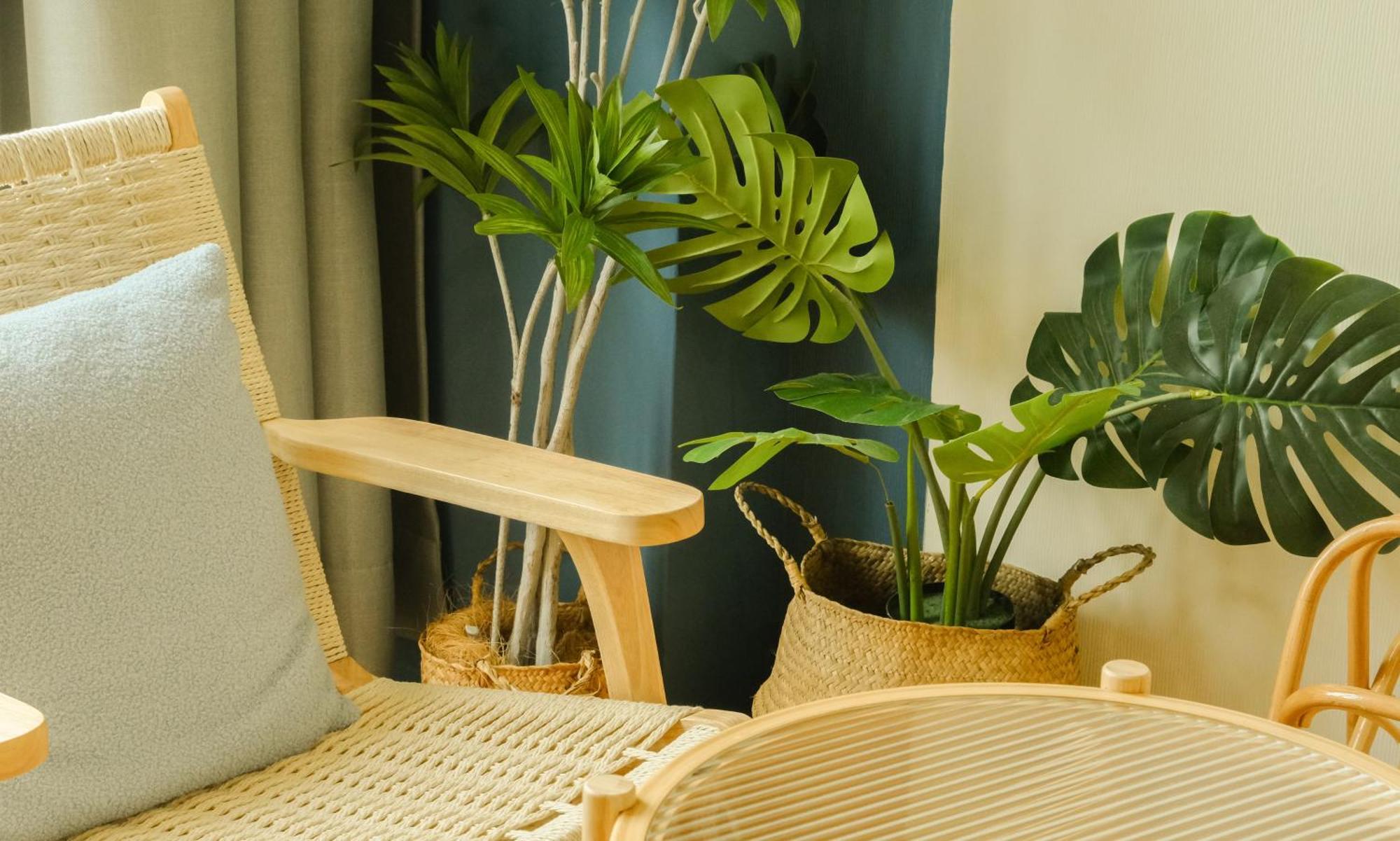 Taitung Cozy Blue B&B מראה חיצוני תמונה