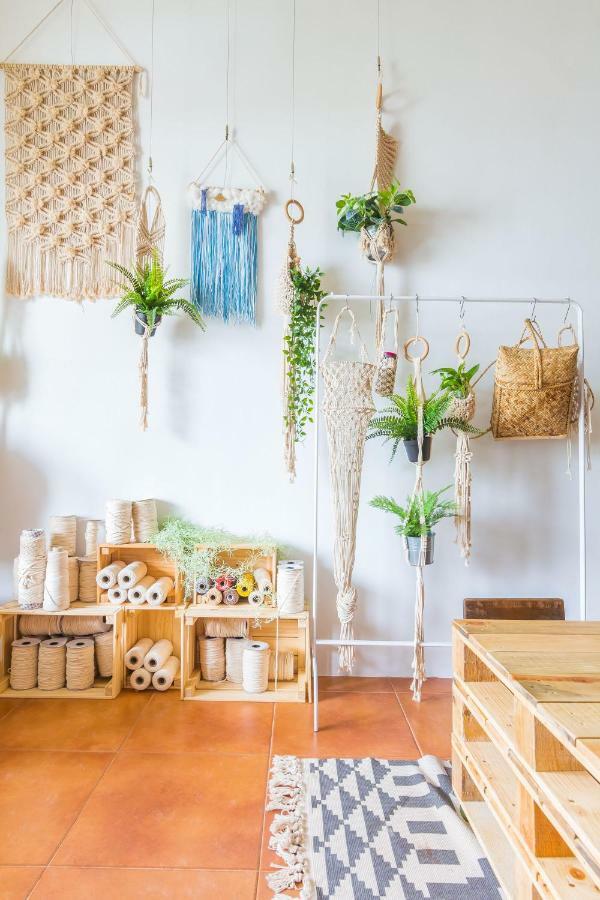 Taitung Cozy Blue B&B מראה חיצוני תמונה